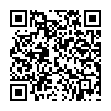 QR code for UF7C9G