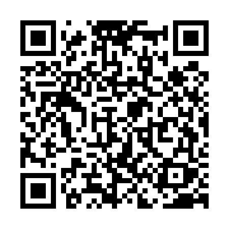 QR code for UF7E6Y