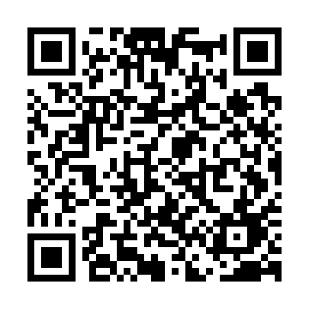QR code for UF7G1D