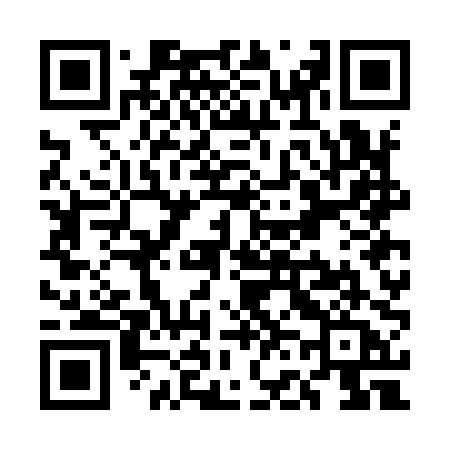 QR code for UF7I0A