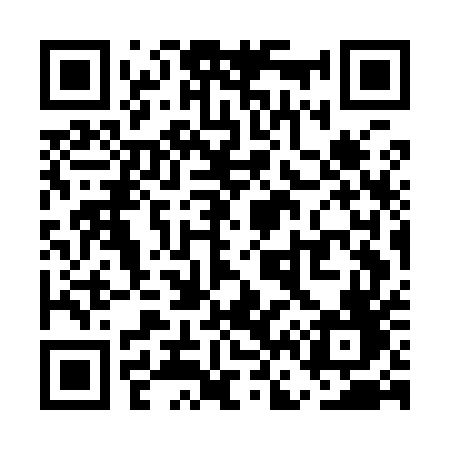 QR code for UF7I5F