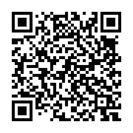 QR code for UF7L6R