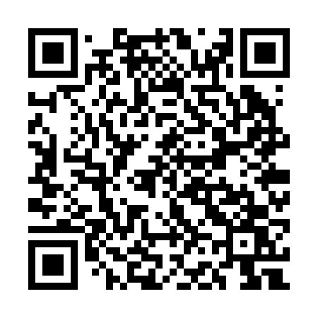 QR code for UF7R6W