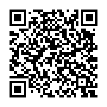 QR code for UF7T4T