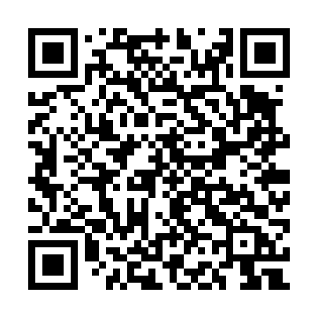 QR code for UF7T6B