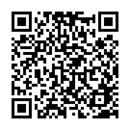 QR code for UF7U0B