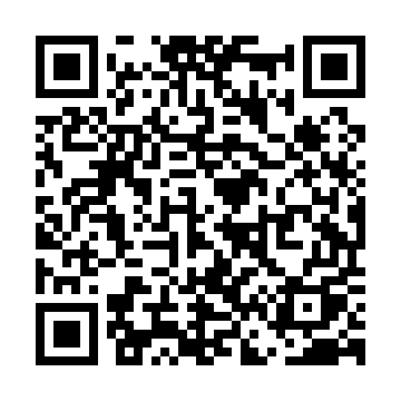 QR code for UF8A5Q