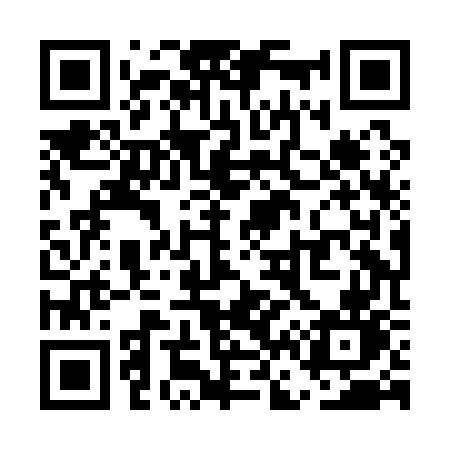 QR code for UF8A7N