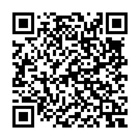 QR code for UF8L7A