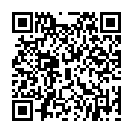 QR code for UF8R4N