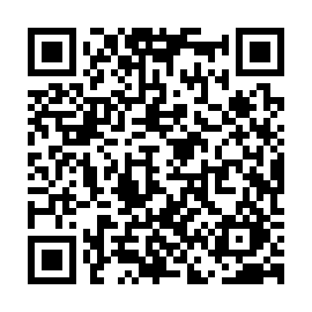 QR code for UF8S2O