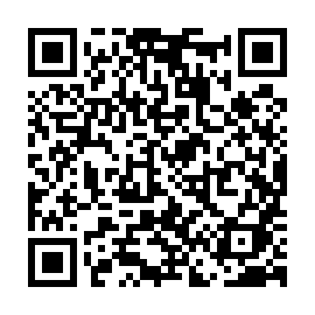 QR code for UF8U8I