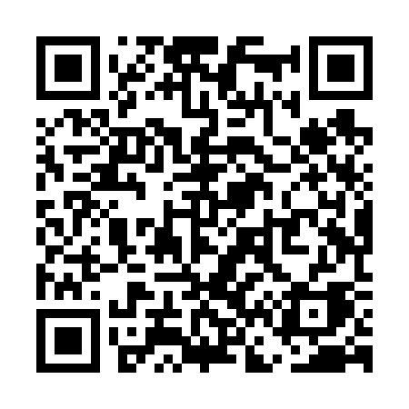 QR code for UF8V3A