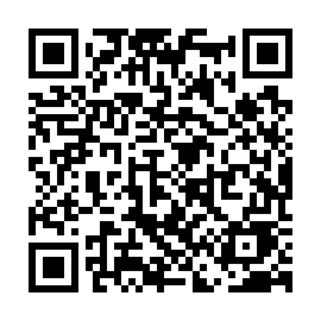 QR code for UF8W7E