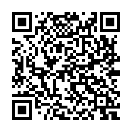 QR code for UF8Y0H