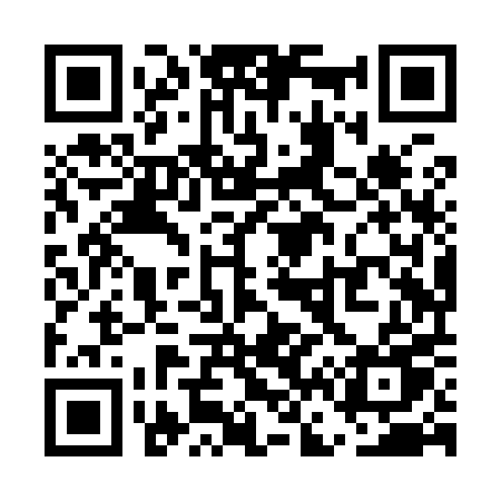 QR code for UF8Y0U