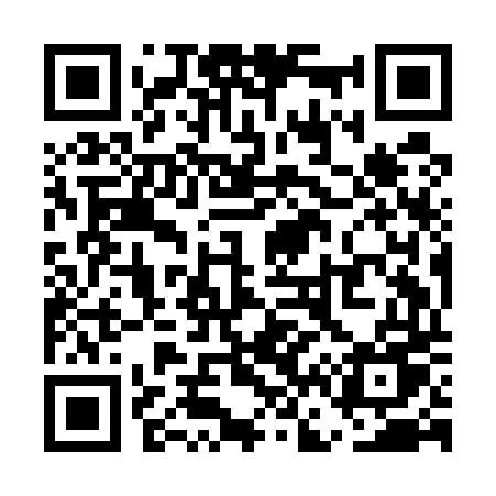QR code for UF9E4U