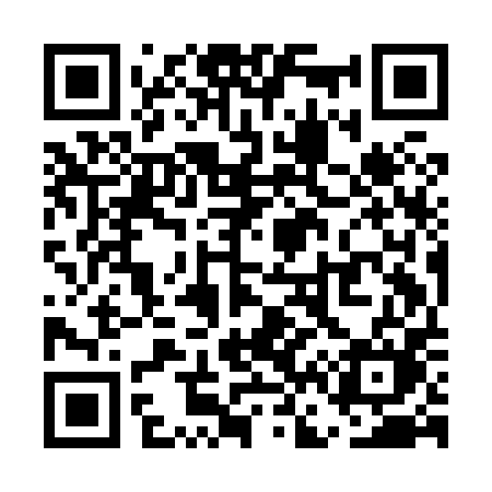 QR code for UF9H0M