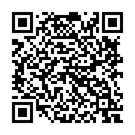 QR code for UF9H1N