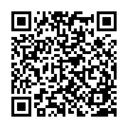 QR code for UF9I4E