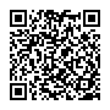QR code for UF9K8I