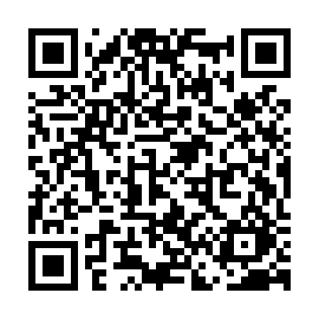 QR code for UF9L2O