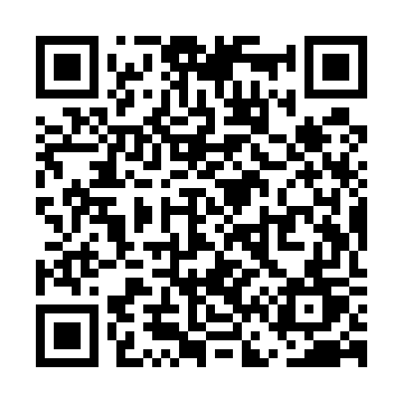 QR code for UF9U7T