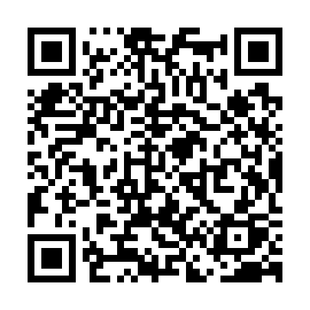 QR code for UF9W3P