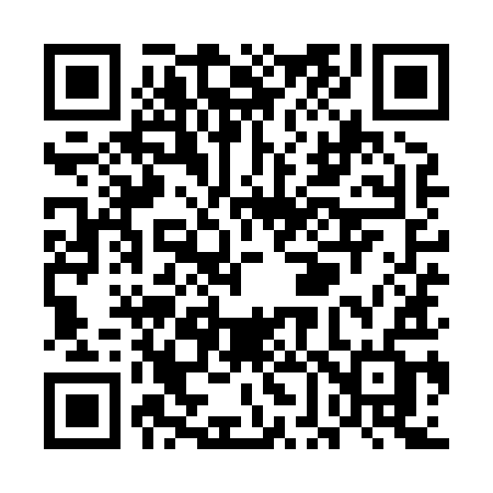 QR code for UF9X9F