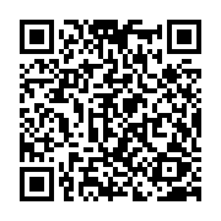 QR code for UF9Z2Z