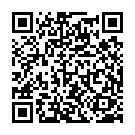 QR code for UG0G6X