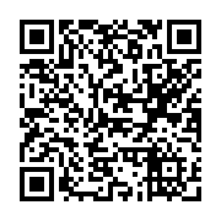 QR code for UG0K5F