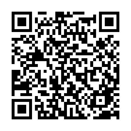 QR code for UG0L0G