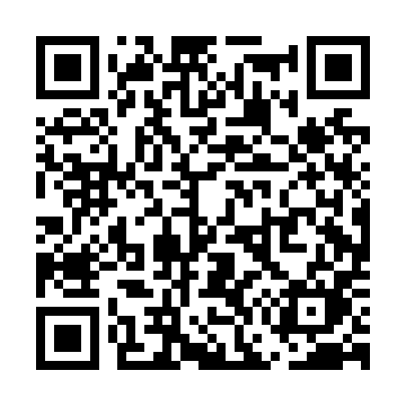 QR code for UG0N0M