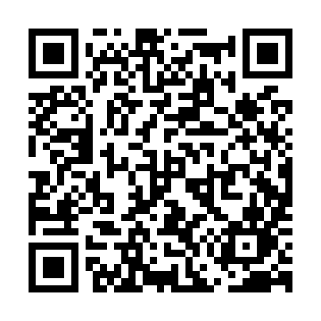QR code for UG0O9N