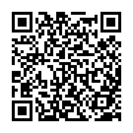 QR code for UG0T8J
