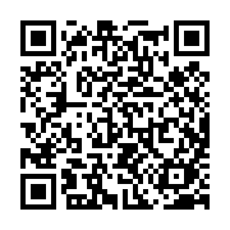 QR code for UG0T9M