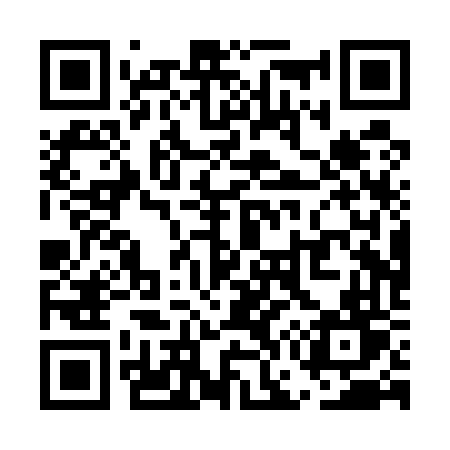 QR code for UG0U6T