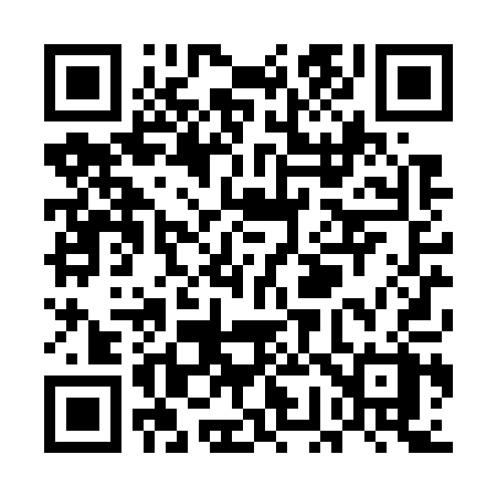 QR code for UG0W1X