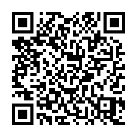 QR code for UG0X1Q