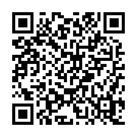 QR code for UG0X7L