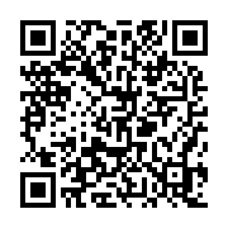 QR code for UG0Y6J