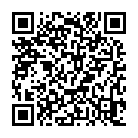 QR code for UG0Y8K