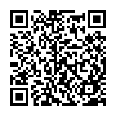 QR code for UG1B9D