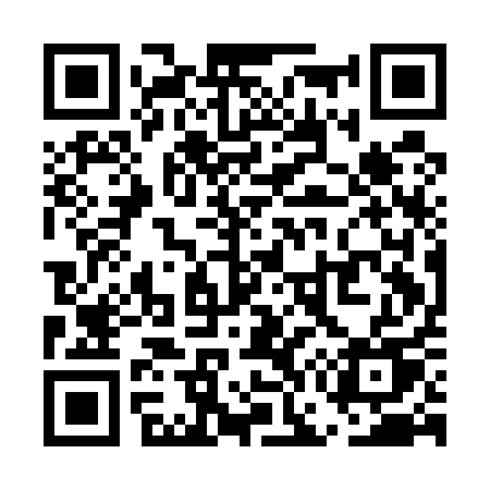 QR code for UG1E1U