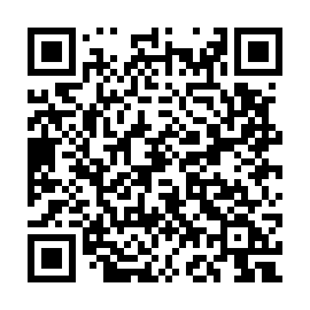 QR code for UG1E7F