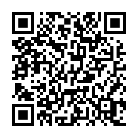 QR code for UG1L6F