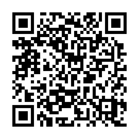 QR code for UG1S3Y