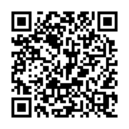 QR code for UG1S5B