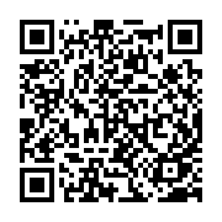 QR code for UG1S8U